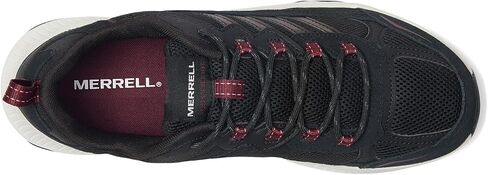 Merrell Men's Speed Strike 2 Trek Shoes in Kuwait