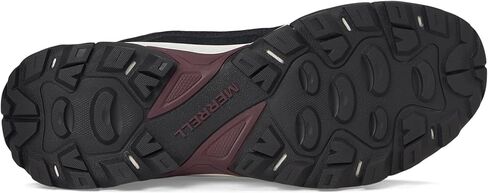 Merrell Men's Speed Strike 2 Trek Shoes in Kuwait