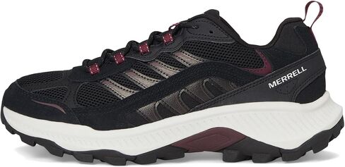 Merrell Men's Speed Strike 2 Trek Shoes in Kuwait