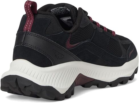 Merrell Men's Speed Strike 2 Trek Shoes in Kuwait