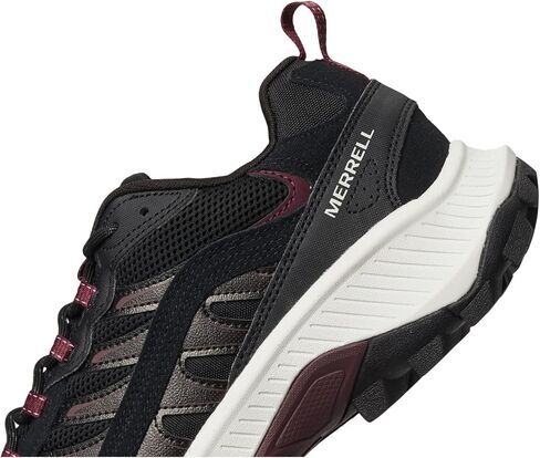 Merrell Men's Speed Strike 2 Trek Shoes in Kuwait