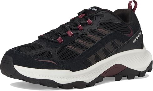 Merrell Men's Speed Strike 2 Trek Shoes in Kuwait