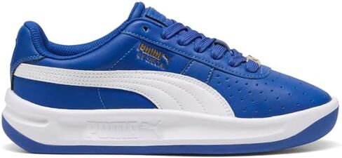 PUMA Unisex-Child Gv Special (Big Kid) Sneaker in Saudi Arabia
