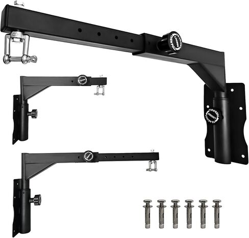 شماعات حقيبة اللكم الثقيلة in Kuwait