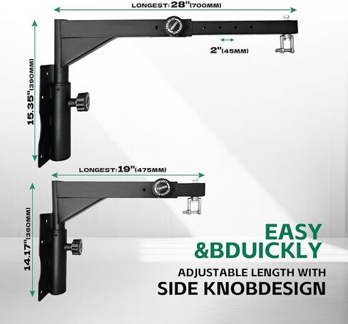 شماعات حقيبة اللكم الثقيلة in Kuwait