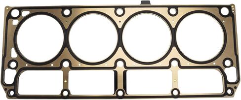 KAX 26541-PT Head Gasket Fit for 26190PT 4.8L 5.3L 5.7L 02-15 Chevrolet Buick GMC Pontiac Hummer in Saudi Arabia