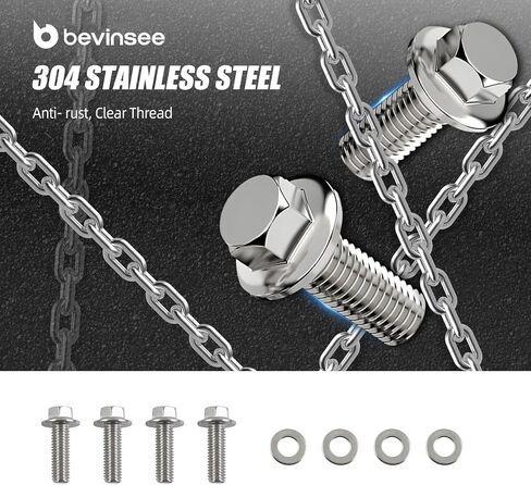 Bevinsee 7 "أكسيد النيتروز NOS حامل زجاجة واحد قوس البليت الألومنيوم لمدة 10-15 جنيه زجاجة النيتروز أسود in Saudi Arabia