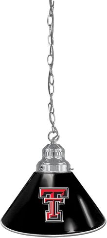 HBS Texas Tech University Single Shade Pendant Light in Saudi Arabia