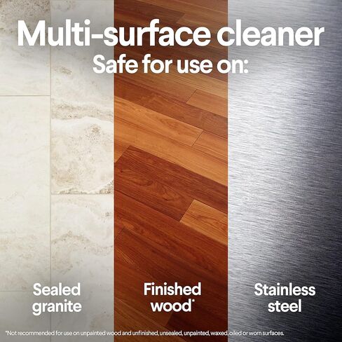 Clorox Disinfecting Wipes Value Pack, Household Essentials, 75 Count, Pack of 3 (Package May Vary) in Kuwait