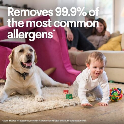 Clorox Disinfecting Wipes Value Pack, Household Essentials, 75 Count, Pack of 3 (Package May Vary) in Kuwait