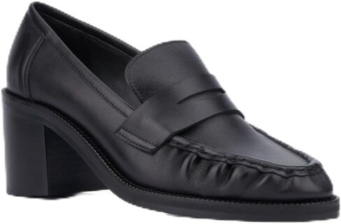 Aquatalia Women's Josette Pump in Saudi Arabia