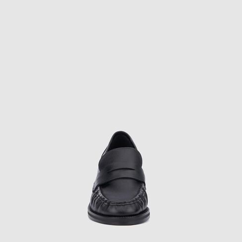 Aquatalia Women's Josette Pump in Saudi Arabia