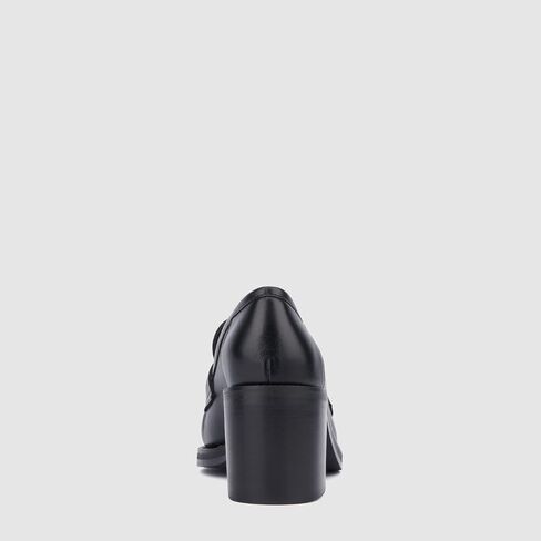 Aquatalia Women's Josette Pump in Saudi Arabia