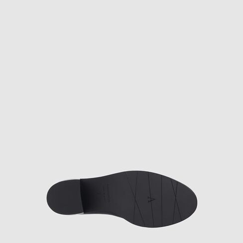 Aquatalia Women's Josette Pump in Saudi Arabia