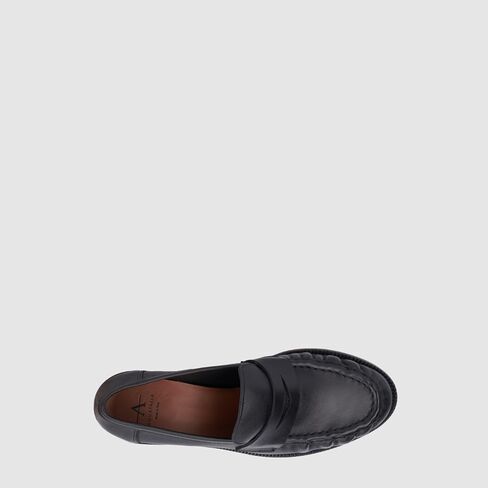 Aquatalia Women's Josette Pump in Saudi Arabia