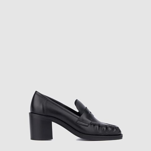 Aquatalia Women's Josette Pump in Saudi Arabia