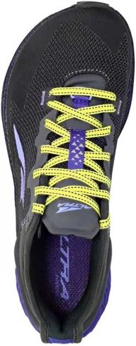 Altra Women's Al0A548C Timp 4 Trail Running Shoe ، Tan - 9 M US in Saudi Arabia