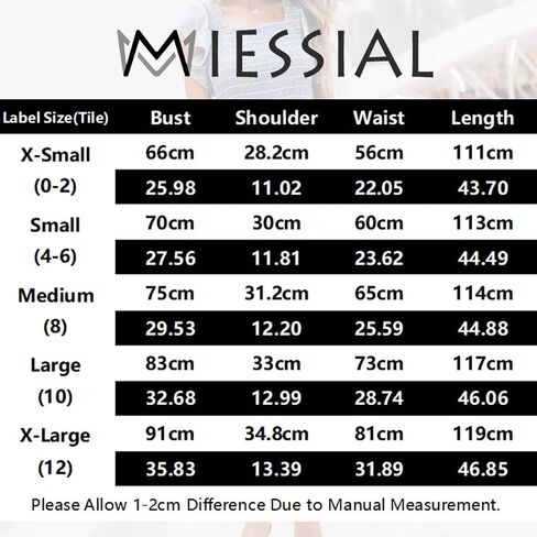 Miessial Womens غير رسمية الصيف Midi فستان قصير الأكمام مضمار فساتين الكتان in Kuwait