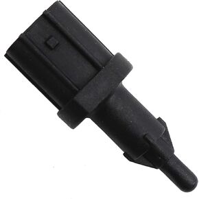 Beck/Arnley 158-0739 Air Charge Temperature Sensor