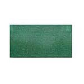 Vector #84P44WE Vectorbord General Purpose Prototyping Board, 1.6 mm T, 8.5" L x 4.5" W