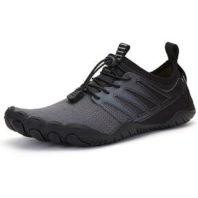 Water Shoes for Women and Men Barefoot Shoes Swim Pool Beach Aqua Socks