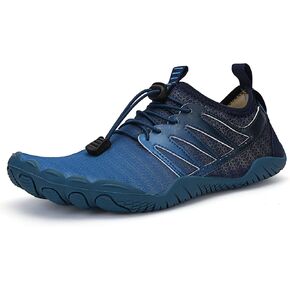 Water Shoes for Women and Men Barefoot Shoes Swim Pool Beach Aqua Socks