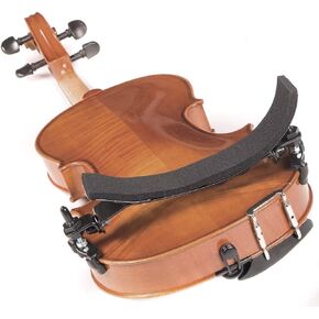 Bon Musica Violin Shoulder Rest (BSG12L)