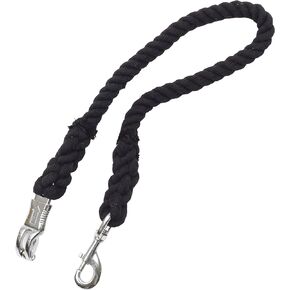 Equi-Essentials 3-Ply Cotton Trailer Tie