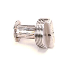 Frymaster 8238335 Suction Line Filter Screen