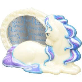 Unicorn Creations DecoSet® Cake Decorations - Cake Topper - DecoSet®
