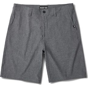 Reef Mens Avalon Shorts