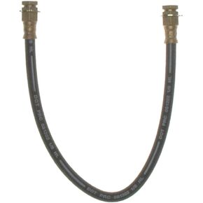 Raybestos BH38605 Professional Grade Hydraulic Brake Hose