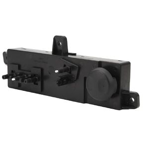 Car Power Seat Switch, Power Seat Switch 88193‑C2020TRY Stable Performance Replacement for Hyundai Sonata Tucson