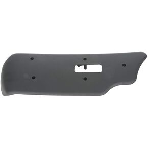 Adjust Recline Driver Side Power Seat Switché¢æ¿ 88941672 fits for 2003-06 Chevy Avalanche 1500 Front 6 Way Power Seat Driver Side OEM 889416722003-06 Chevy Avalanche 2500 Front 6