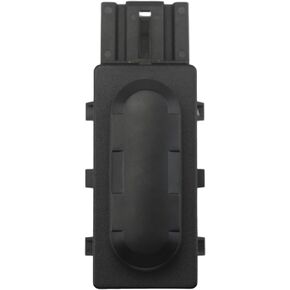 DOPPAPS 6 Way Power Seat Adjustment Switch Driver Side Fits for Ford Edge Escape Expedition Explorer F150 Freestyle Flex, 5F9T-14B709-AA 9L3Z14A701A