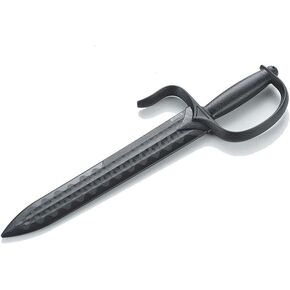 Polypropylene Plastic Parrying Trainer - Practice Gear by Propylene Tree