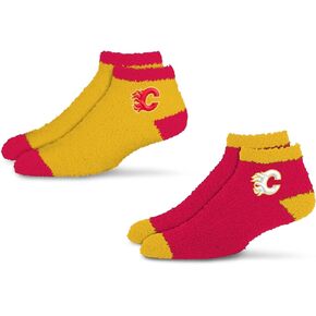 For Bare Feet Sleep Soft Sock