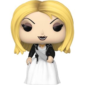 Funko Pop! Movies: Bride of Chucky - Tiffany