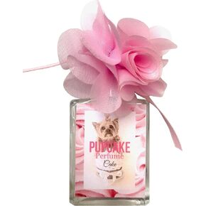 عطر ذا دوج سكواد باب كيك، كيك in Kuwait