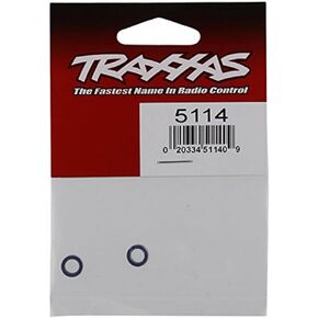 Traxxas 5114 Ball Bearings 5x8x2.5mm