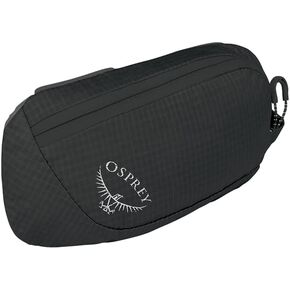 Osprey Padded Pack Pocket, Waterfront Blue