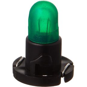 Toyota Control/Panel Bulb - 90011-11032