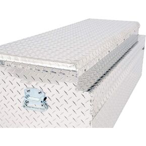 Dee Zee DZ8546 46" Red Label Utility Chest