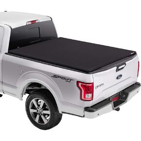 RealTruck Extang Trifecta 2.0 Signature Soft Folding Truck Bed Tonneau Cover | 94703 | Fits 2021 - 2024 Ford F-150 6' 7" Bed (78.9")