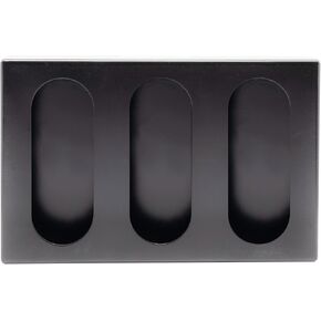 Extreme Max 5001.5905 Dual Taillight Housing in Kuwait