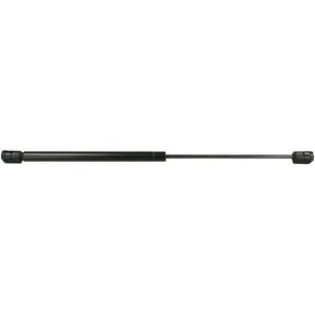 JR Products GSNI-4900-60 Gas Spring