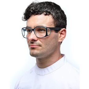 نظارات حماية من الأشعة السينية تحتوي على الرصاص in Kuwait