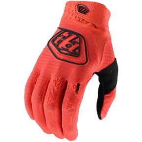 Troy Lee Designs AIR Gloves for Mountain Biking MTB BMX and Motocross MX Off-Road in Kuwait