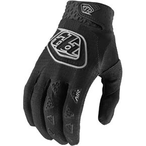 Troy Lee Designs Motocross Motorcycle Dirt Bike Racing Mountain Bicycle Riding Gloves, Air Glove