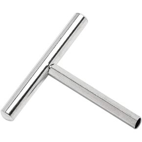 Gill Athletics T-Handle Spike Wrench